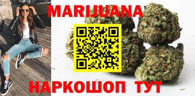 амф Кумертау