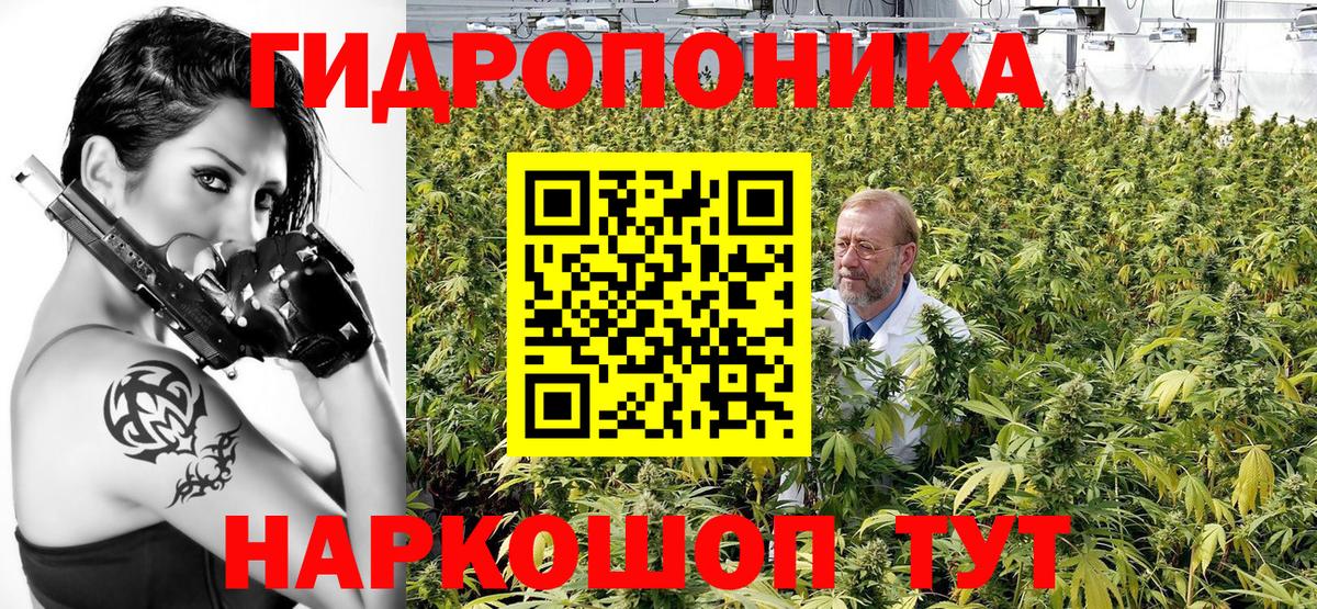 Канабис Карпинск