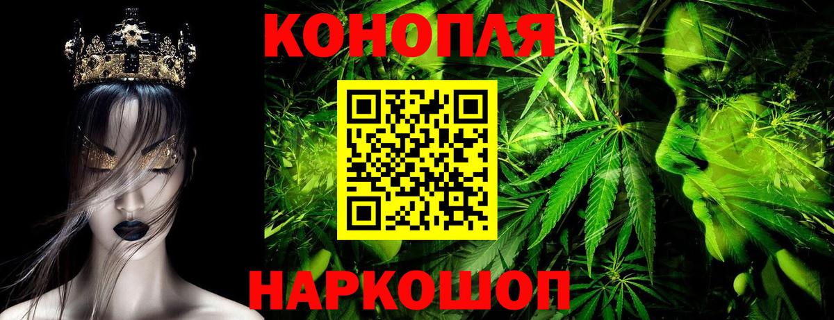 Конопля тримм  МАРИХУАНА план  Вход с VPN  Карпинск  Бошки марихуана MAZAR 
